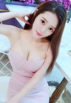 New In Town Escort Mi Mi Incall Outcall Service Dubai