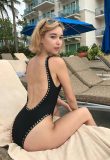 Incall Outcall Pretty Little Escort Barbie Just Landed Dubai