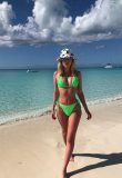 Incall Outcall Pretty Little Escort Barbie Just Landed Dubai
