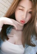 Full Service Asian Escort Lilly GFE Happy Ending Erotic Massage Abu Dhabi