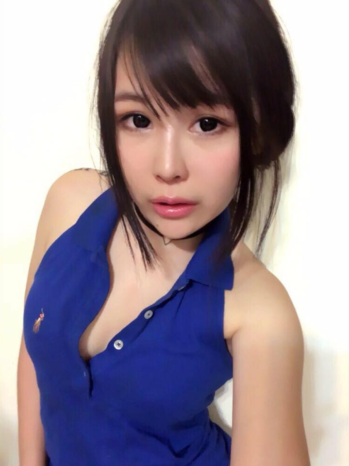 Nuru massage Escorts in Seoul, South Korea