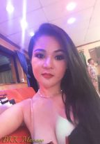 Magical Body Dream Escort Jan Very Outgoing Fun Girl Bangkok