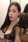Big Boobs Escort Girl With A Stunning Body Book Me Bangkok