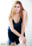 Full Time Service Escort Manaw Intimate Erotic Experience Bangkok