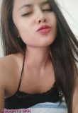 Lovely Thai Escort Lady Panda I Know How To Satisfy Any Man Bkk