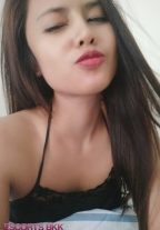 Lovely Thai Escort Lady Panda I Know How To Satisfy Any Man Bangkok