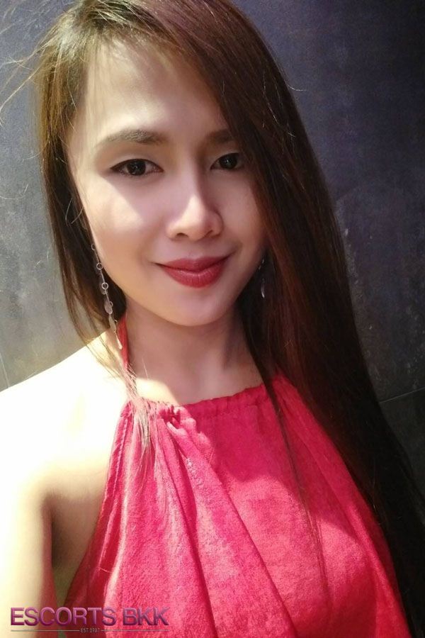 Lovely Thai Escort Lady Panda I Know How To Satisfy Any Man | Secret ...