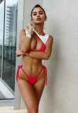 Erotic Trip Of Pleasure Escort Tatianna Your Happiness Is My Goal Istanbul