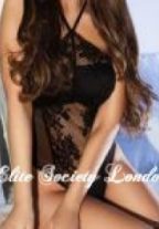 Absolutely Open Minded Escort Sarah Call Me Now Baby London