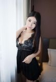 Sweet Asian Honey Escort Suki Incall Outcall Abu Dhabi