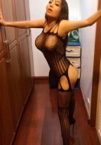 Turn Your Dreams Into Reality Escort Anny Party Girl Bangkok