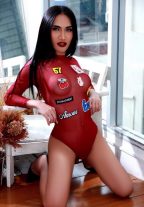 Hot Lady Boy Ts Escort Chunly Make Your Sexual Fantasies A Reality Bangkok