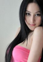 Just Arrive Independent Escort Katy Call Me Now Baby Hong Kong