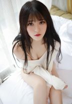 Are You Looking For Erotic Fun Escort Yoko Asian Therapeutic Massage Experience Hong Kong