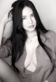 Are You Ready For Intimate Experience Escort Abby Lovely Model Singapore