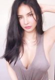 Are You Ready For Intimate Experience Escort Abby Lovely Model Singapore