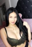 Are You Ready For Intimate Experience Escort Abby Lovely Model Singapore