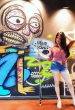 Are You Ready For Intimate Experience Escort Abby Lovely Model Singapore