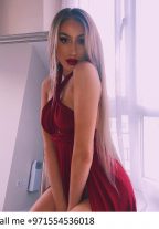 Stunning Gorgeous Escort Kelly Very Open Minded Dubai