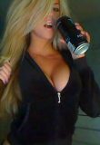 I Love Sex Escort Penny I’m Here To Make Your Day More Enjoyable Muscat