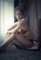 Pure Intimate Time Escort Mimi Intimate Satisfaction Singapore