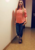 Your Happiness Is My Goal Arabic Escort Call Me Any Time Muscat