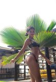 Sweet Open Minded Escort Mayumi True Girlfriend Experience Singapore