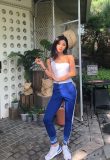 Sweet Open Minded Escort Mayumi True Girlfriend Experience Singapore
