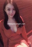 Fulfill All Your Erotic Dreams With Asian Escort Girl Available Any Time Kuala Lumpur