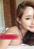 Full Services GFE Shanghai Escort Sunny Book Appointment Now
