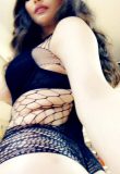 New In Town Arab Escort Girl Julie Book A Session With Me Istanbul