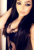New In Town Arab Escort Girl Julie Book A Session With Me Istanbul
