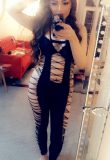 New In Town Arab Escort Girl Julie Book A Session With Me Istanbul