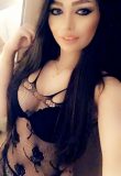 New In Town Arab Escort Girl Julie Book A Session With Me Istanbul
