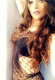 New In Town Arab Escort Girl Julie Book A Session With Me Istanbul