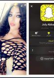 New In Town Arab Escort Girl Julie Book A Session With Me Istanbul