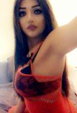 New In Town Arab Escort Girl Julie Book A Session With Me Istanbul