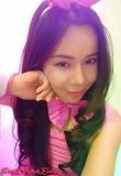 Just Arrived Nice Escort Rolanda Multiple Shots Bangkok