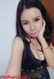 Just Arrived Nice Escort Rolanda Multiple Shots Bangkok