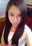 Just Arrived Nice Escort Rolanda Multiple Shots Bangkok