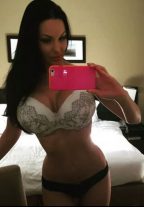 Sexy Fun Personality Escort Nicole Please Call Me Dubai