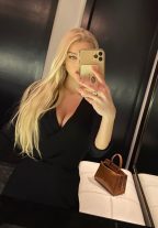 Fresh In Town Naughty Escort Kety Call Me Now Honey Istanbul