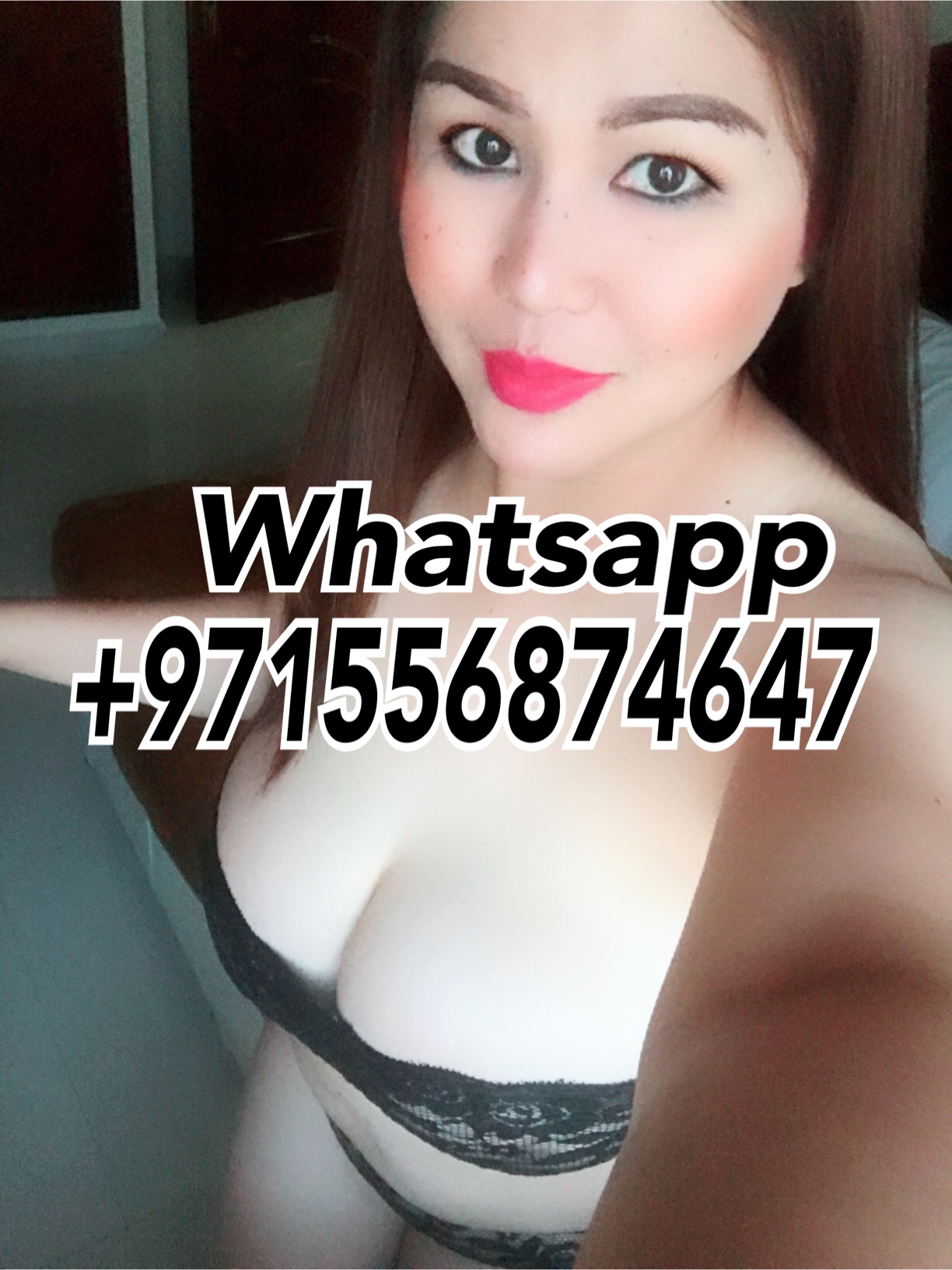 Cheap Rate And Outcall Indian Female Escorts in Abu Dhabi