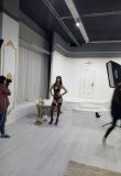 Hot Ukrainian Beauty Escort Milissa XXX Kisses Call Me Dubai
