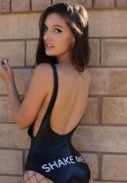 Ultimate Pleasure Naughty Escort Girl Call For Details Kuala Lumpur