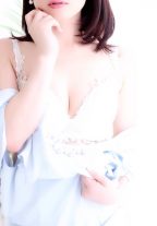 High Class GFE Escort Mayu Happy Romantic Time Together Tokyo