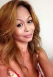 Top Class Erotic Massage Escort Phoebe Chris Book Your Session Now Kuala Lumpur