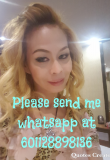 Top Class Erotic Massage Escort Phoebe Chris Book Your Session Now Kuala Lumpur