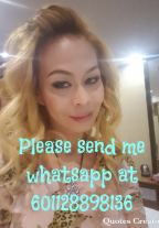 Top Class Erotic Massage Escort Phoebe Chris Book Your Session Now Kuala Lumpur