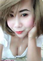 Just Landed Sensual Escort Aza Exotic Upscale Companion Bangkok